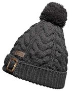 Цвет Black