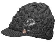 Цвет Black