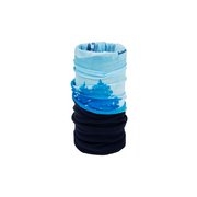 Цвет water mountain blue