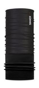 Цвет solid black