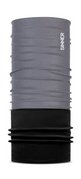 Цвет solid dark grey