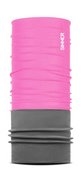 Цвет solid pink