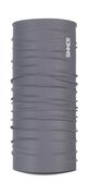 Цвет solid dark grey