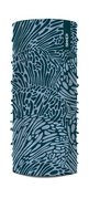 Цвет coral blue