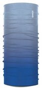 Цвет gradient blue