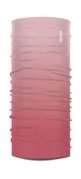 Цвет gradient pink