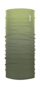 Цвет gradient green