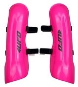 Цвет neon pink