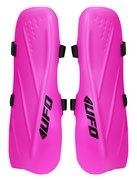 Цвет neon pink