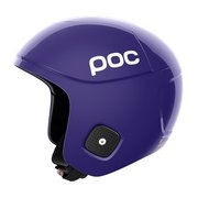 Цвет ametist purple