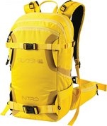 Цвет cyber yellow
