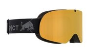Цвет black/gold chrome x cat1-3