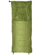 Цвет Khaki