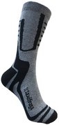 Цвет grey/black