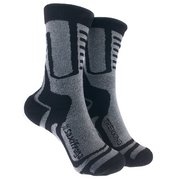 Цвет grey/black