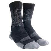 Цвет black