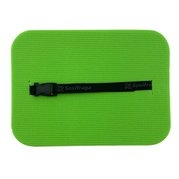 Цвет green