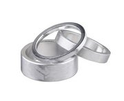 Цвет silver