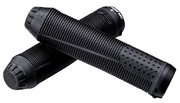 Цвет black