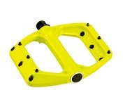 Цвет yellow
