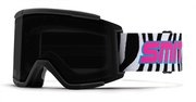 Цвет get wild 89/chromapop sun black