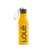 Цвет y234 lole/black