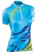Цвет light blue