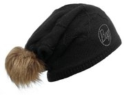 Цвет Black