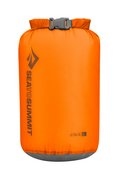 Цвет orange