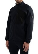 Цвет 9999 black