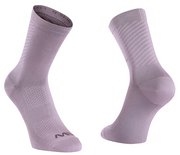Цвет lilac