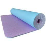 Цвет violet/blue