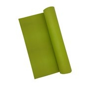 Цвет green