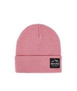 Цвет crystal pink