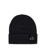 Цвет black