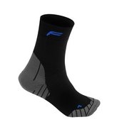 Цвет black/blue