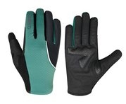 Цвет dark green