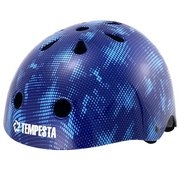 Цвет blue