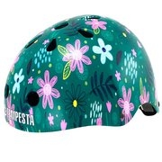 Цвет turquoise