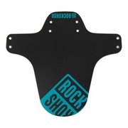 Цвет blk/teal