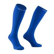 Цвет blue