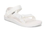 Цвет white