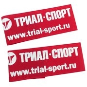 Цвет красный