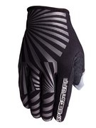 Цвет Black/Grey