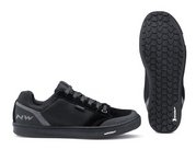 Цвет Black