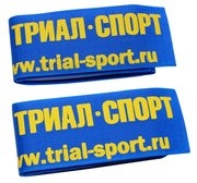 Цвет синий