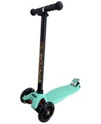 Цвет Turquoise