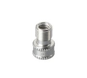 Цвет silver