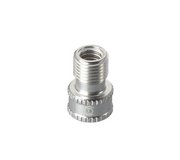 Цвет silver