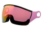 Цвет polarized photochromic ml red + foam